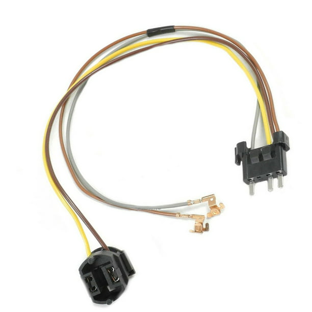 For Right Passenger Side Mercedes Benz, Mercedes Wiring Harness Repair