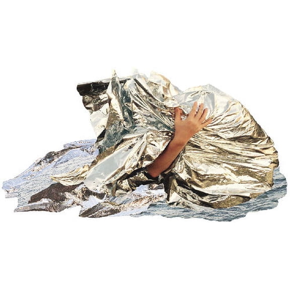 Home Body - Spiritus - Music & Performance - CD