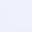 WHITE, variant on Disney - Minnie Figaro Bow - Toddler Boys Short Sleeve Graphic T-Shirt