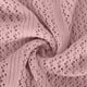 thumbnail image 5 of Playera Elvqul para Hombre Casual Rosa Manga Corta Liso Solapa, 5 of 5
