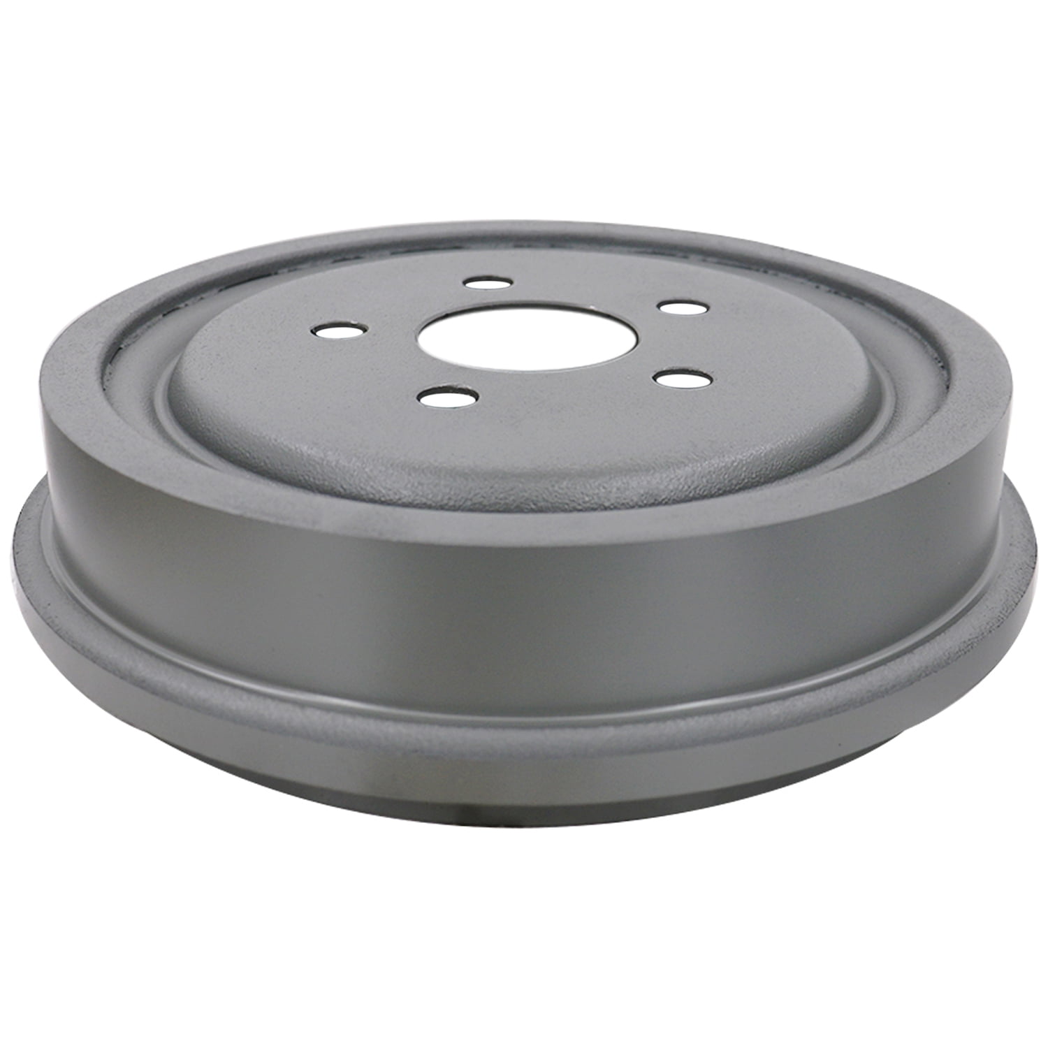 Winstop Brake Drum, Rear WS241737, Chevrolet Cavalier 2005-2003