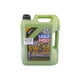 thumbnail image 1 of Aceite Sintético 5W30 API SN 5 L Liqui Moly Molygen, 1 of 3
