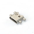 thumbnail image 3 of 1 Pcs For LG Q6+ Plus LGM-X600L Replacement USB Charge Charging Port Tool, 3 of 5