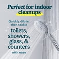 thumbnail image 5 of Worry Free Brand 30% All Purpose Vinegar Cleaner, 1 gallon, 5 of 13