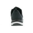 thumbnail image 6 of Drew Sprinter Women Sneaker In Black Combo, 6 of 7