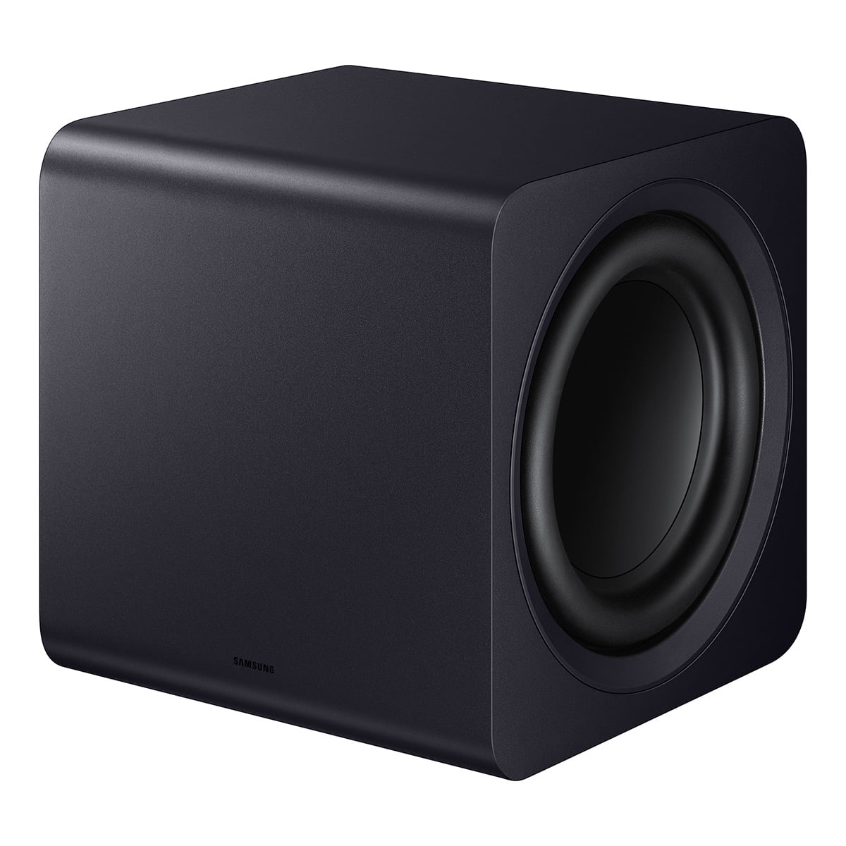 Samsung HW-Q990F 11.1.4 Channel Sound System