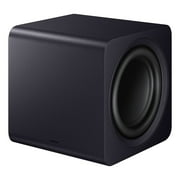 Samsung HW-Q990F 11.1.4 Channel Sound System