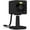 Black, variant on WYZE Security Camera Outdoor, Cam OG 1080p HD Camera for Home Security Indoor Camera, Color Night Vision, Spotlight, 2-Way Audio, Cloud & Local Storage, Black, 1 Pack