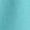 Mint Green, variant on Men's Belief Drop Arm Tank Top Sleeveless Muscle T Shirts Gym Workout Stringers(Green,L)