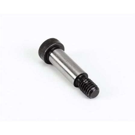 Heavy Duty Shoulder Bolt