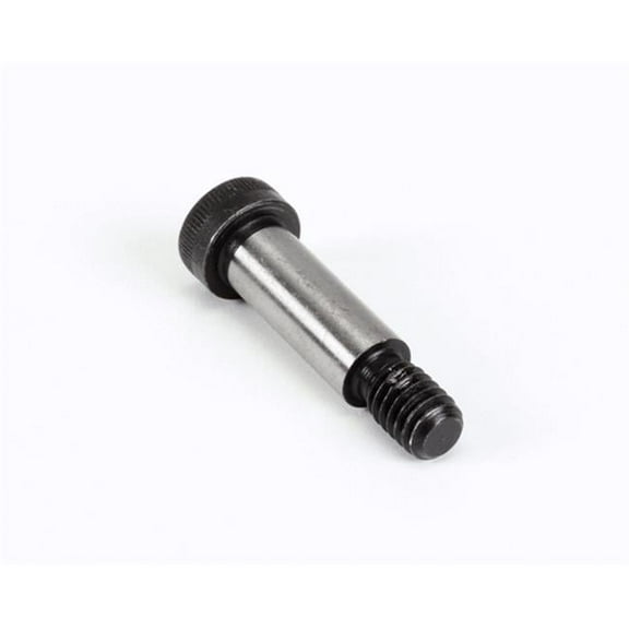 Heavy Duty Shoulder Bolt
