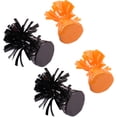 thumbnail image 2 of 1 Set 4 Pcs Halloween Birthday Balloon Weights, 2 of 6