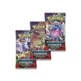 thumbnail image 3 of POK TEMPORAL FTS 3PK - FRENCH, 3 of 3