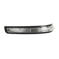 thumbnail image 3 of Luz de señal de para espejo retrovisor, lámpara de señal de automotriz, A1698201121, repuesto, luz de posición lateral confiable para, 3 of 8