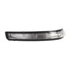 thumbnail image 3 of Luz de señal de para espejo retrovisor, lámpara de señal de automotriz, A1698201121, repuesto, luz de posición lateral confiable para, 3 of 8