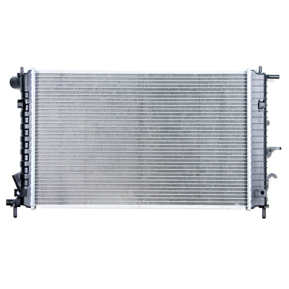 REACH Radiator 41-2607