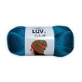 thumbnail image 1 of Luv Délice Sarcelle, 1 of 1