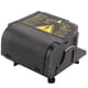 thumbnail image 2 of 5DD008319-10 Xenon Headlight Ignitor Controller, 2 of 5