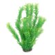 thumbnail image 3 of Plantas de Plástico Artificiales Ticfox para Acuario Base Resistente, 3 of 13