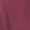 Burgundy, variant on Men's Heavyweight Pullover Hoodie Sweatshirt BRN-XL