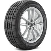 Pirelli P7 Plus 3 All-Season 245/40R19 98V Tire