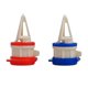 thumbnail image 1 of 2 Pcs Milk Carton Pourer Drink Deflector Box Lid Box Juice, 1 of 5