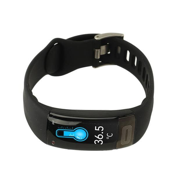 Blood Sugar Monitor Watch, Monitor Watch All Day Monitoring For Indoor