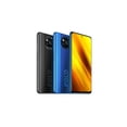 thumbnail image 3 of Smartphone Xiaomi Pocophone X3 Azul 128GB Desbloqueado, 3 of 3