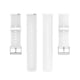 thumbnail image 2 of Correas de Repuesto para Reloj Watch 3/Pro Classic Xihbxyly Ofertas Prime, 2 of 5