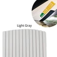 thumbnail image 2 of Gatorguard GRD-KS-12LGY 12 ft. KeelShield-Keel Protector, Light Grey, 2 of 5