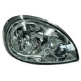 thumbnail image 1 of FARO CHEVY C2 2004 al 2008 CHEVROLET Derecho/Pasajero Genérica ., 1 of 4