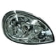 thumbnail image 1 of FARO CHEVY C2 2004 al 2008 CHEVROLET Derecho/Pasajero Genérica ., 1 of 4