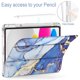 thumbnail image 5 of Funda Feams para iPad 11.ª generación, 11 pulgadas, 2025, con soporte para lápices, 5 of 7