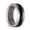 Grey 1pc, variant on YIFAEUX 1/2/4Pcs Fishing Wire Puller Rings Rustproof Corrosion Resistant Anti-slip Design Pull Finger Rings Fishing Accessories