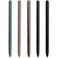 thumbnail image 2 of Suitable For Samsung Galaxy Tab S7 S6 Lite Stylus Electromagnetic Pen T970t870t867 Without Bluetooth Function S-pen (gold), 2 of 4