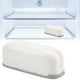 thumbnail image 3 of Desodorizador de aire, desodorante para refrigerador, ozono, refrigerador de aire, purificador de aire, desodorante para refrigerador, calidad en la que puede confiar, 3 of 8