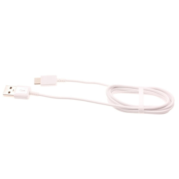 Type-C USB Cable for Samsung Galaxy A73 5G A53 5G A33 5G A13 5G A03s Phones - OEM Charger Cord Power Wire