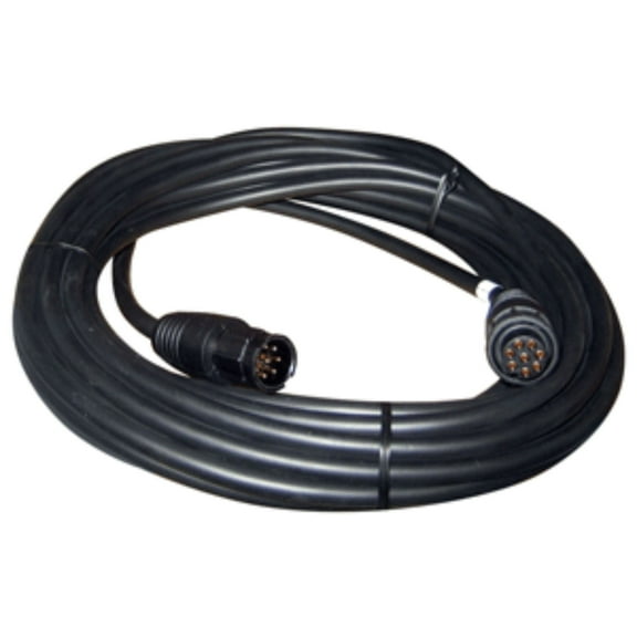 Icom OPC1541 20 Feet Cable Extension for HM162 / HM195 Command Mic III/IV