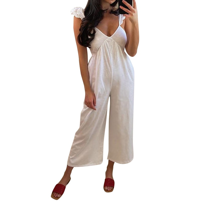 walmart jumpsuits and rompers