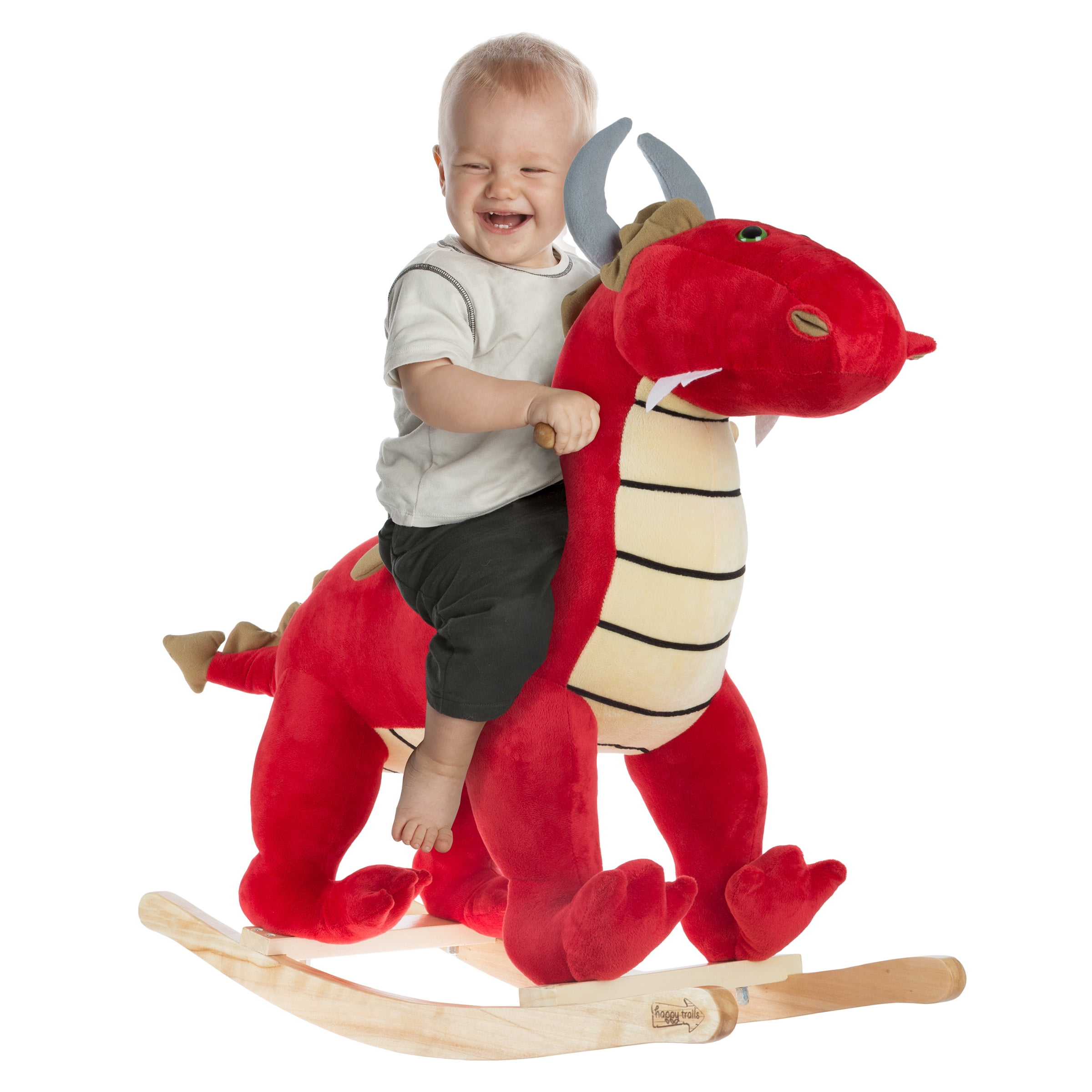 dragon toys for toddlers