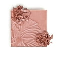 thumbnail image 3 of wet n wild MegaGlo Highlighting Powder, Botanic Dream, 0.19 fl oz, 3 of 3