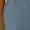 Navy-1, variant on Womens Cami Mini Dresses Spaghetti Strap Sleeveless Short A Line Flowy Swing Summer Loose Short Sundress