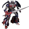 thumbnail image 4 of MB-20 Nemesis Prime | Transformers Movie 10th Anniversary, 4 of 7