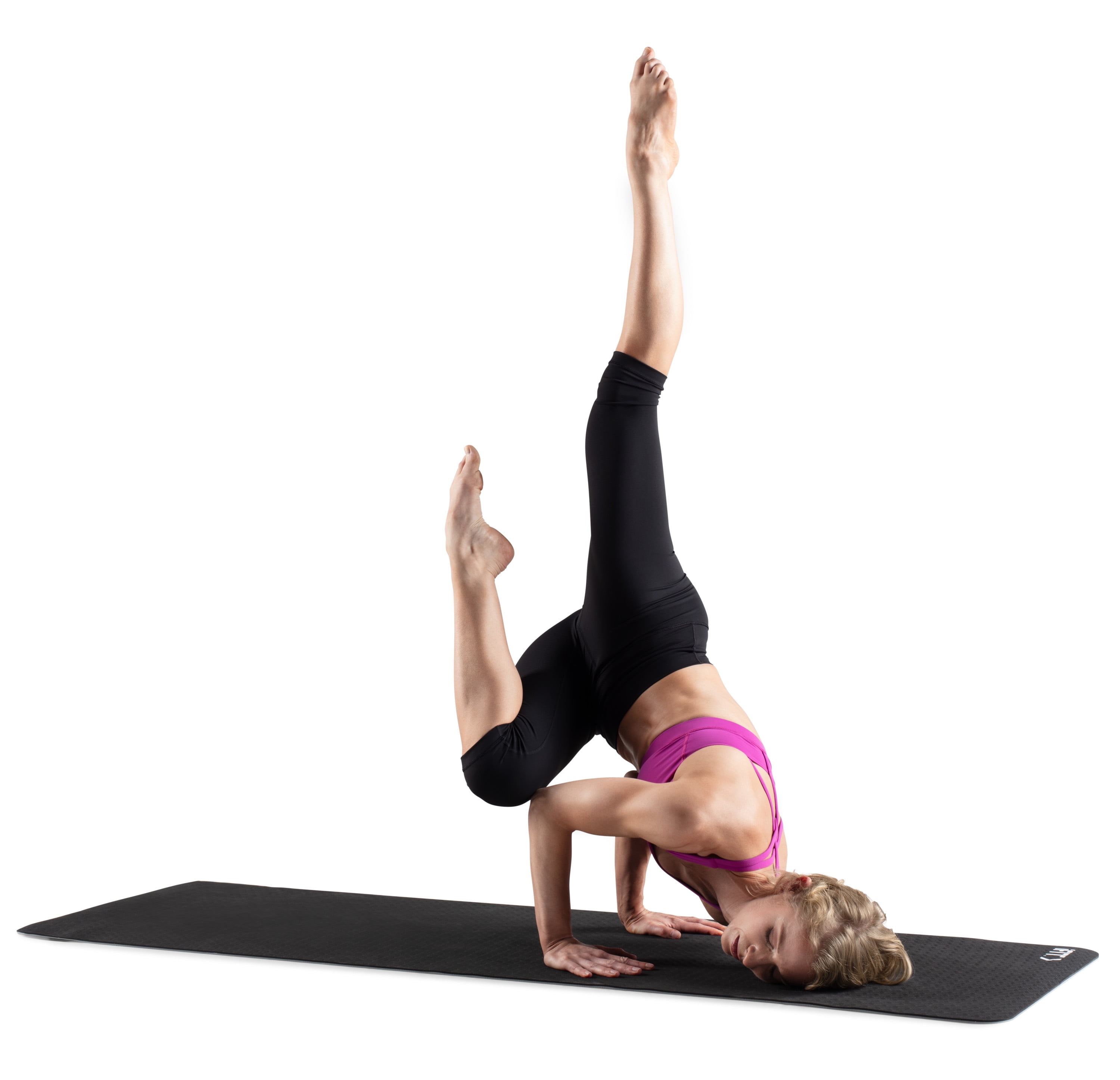 ifit yoga mat