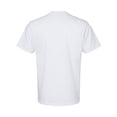 thumbnail image 2 of Gildan - Camiseta Softstyle para Adultos Unisex (Blanco), 2 of 3