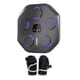 thumbnail image 3 of Máquina de boxeo Zulema Entrenador de boxeo objetivo de reacción ajustable electrónico Con guantes para adultos 41 cm x 44 cm x 3,5 cm, 3 of 8