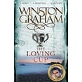 thumbnail image 1 of La Coupe Aimante: un Roman de Cornwall 1813-1815, 1 of 3