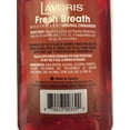 thumbnail image 3 of Enjuague Bucal Lavoris Canela Pack de 3 Total 1.6L, 3 of 9