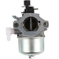 thumbnail image 3 of For Briggs & Stratton Carburetor Carb 28m707 Engine Lawn Mower Parts, 3 of 5