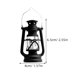 thumbnail image 2 of OUNONA 6Ud Lámparas De Aceite Decorativas Para Interiores Con Resistente Y Estilo Retro, 2 of 8